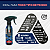 REPELENTE D-FENSE PRO TECIDOS 250 ML - Imagem 3