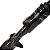 Vara Okuma Hakai Ultimate 6'0 (1,82m) 12-25lb - 4 partes - Carretilha - Imagem 2