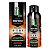 INSETICIDA D-FENSE PRO AMBIENTE - 250 ML - Imagem 1