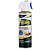 INSETICIDA ALCANCE 200ML - Imagem 1