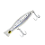 Isca Sea Fishing Sea Attack 160 - 16cm - 88g - Imagem 2