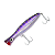 Isca Sea Fishing Sea Attack 160 - 16cm - 88g - Imagem 1