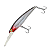 Isca Sea Fishing Sea Captor 160 - 16cm - 60g - Imagem 2