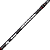 Vara Okuma Americana 5'6 (1,67m) 6-14lb - 1 parte - Carretilha - Imagem 4