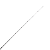 Vara Okuma Americana 5'6 (1,67m) 6-14lb - 1 parte - Carretilha - Imagem 5