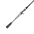 Vara Okuma Americana 6'0 (1,82m) 12-20lb - 1 parte - Carretilha - Imagem 3