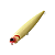 Isca Duo Realis Pencil Saltwater 85 - 8,5cm - 10g - Imagem 1