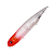Isca Megabass Dog-X Diamante Sw 120 - 12cm - 25g - Imagem 2