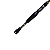 Vara Daiwa Aird Airx 6'3 (1,90m) 8-12lb - 1 parte - Carretilha - Imagem 2