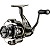 Molinete Okuma Acuador 4000A - Imagem 2