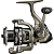 Molinete Okuma Acuador 5000A - Imagem 1