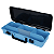 Maleta Pesca Brasil 401608 - Azul - Imagem 4