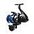 Molinete Marine Sports XTI SW 2000 - Imagem 6