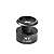 Molinete Marine Sports XTI SW 6000 - Imagem 3