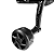 Molinete Marine Sports XTI SW 6000 - Imagem 4