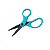 Kit De Pesca Deyu DYZ-003 - Imagem 2