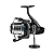 Molinete Marine Sports Horizon Surf 8000 - Imagem 1
