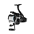 Molinete Marine Sports Horizon Surf 8000 - Imagem 3