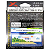 Linha Multifilamento YGK X-Braid Castman Blue Special X8 - 300m - Imagem 4
