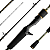 Vara Marine Sports Avenger 5'8 (1,73m) 10-14lb - 1 parte - Carretilha - Imagem 1