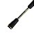 Vara Marine Sports Avenger 5'8 (1,73m) 10-14lb - 1 parte - Carretilha - Imagem 3