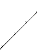 Vara Marine Sports Avenger 5'8 (1,73m) 10-14lb - 1 parte - Carretilha - Imagem 5