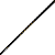Vara Marine Sports Avenger 5'8 (1,73m) 10-14lb - 1 parte - Carretilha - Imagem 6