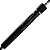 Vara Marine Sports Avenger 6'0 (1,83m) 12-17lb - 1 parte - Molinete - Imagem 2