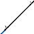 Vara Marine Sports Gladius 5'8 (1,73m) 20-25lb - 1 parte - Carretilha - Imagem 5