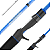 Vara Marine Sports Gladius 6'3 (1,90m) 15-20lb - 1 parte - Carretilha - Imagem 1