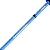 Vara Marine Sports Gladius 6'3 (1,90m) 10-14lb - 1 parte - Carretilha - Imagem 3