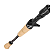 Vara Saint Plus Hammer 5'8 (1,73m) 8-20lb - 2 partes - Carretilha - Imagem 2