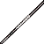 Vara Saint Plus Hammer 7'0 (2,13m) 12-30lb - 1 parte - Carretilha - Imagem 4