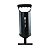 Inflador Manual Nautika Blow com 3 Tipos de Bicos - Preto - Imagem 2