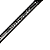 Vara Okuma Helios Air 6'0 (1,83m) 10-20lb - 1 parte - Molinete - Imagem 5