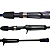 Vara Okuma Competition 661BC  (1.98m) 6-14 Lbs Carretilha - Inteiriça - Imagem 6