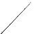 Vara Okuma Competition 661BC  (1.98m) 6-14 Lbs Carretilha - Inteiriça - Imagem 4