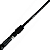 Vara Okuma Competition 661BC  (1.98m) 6-14 Lbs Carretilha - Inteiriça - Imagem 3