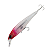 Isca Crown Landara 95 - 9,5cm 14g - Imagem 5
