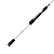 Vara Okuma Helios SX 5'8 (1,73m) 8-17lb - 1 parte - Molinete - Imagem 3