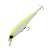 Isca Crown Landara 75 - 7,5cm 7,3g - Imagem 8