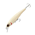 Isca Crown Landara 75 - 7,5cm 7,3g - Imagem 3