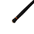 Vara Saint Plus Alien 6'0 (1,83m) PE 2-4 - 2 partes - Carretilha - Imagem 5