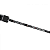 Vara Saint Plus Datsun 6'3 (1,91m) 6-14lb - 1 parte - Molinete - Imagem 3