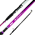 Vara Rapala DistanceX 6'6'' (1,98m) 30lb - Molinete - Inteiriça - Imagem 1