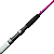 Vara Rapala DistanceX 6'6'' (1,98m) 30lb - Molinete - Inteiriça - Imagem 2