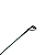 Vara Saint Plus Snook Pro 6'3 (1,91m) 6-14lb - 1 parte - Molinete - Imagem 4