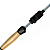 Vara Saint Plus Snook Pro 6'3 (1,91m) 7-16lb - 1 parte - Molinete - Imagem 2