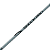 Vara Saint Plus Snook Pro 6'3 (1,91m) 7-16lb - 1 parte - Molinete - Imagem 3