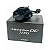 Carretilha Shimano Metanium DC 71 XG (Manivela Esquerda) - Imagem 4